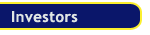 Investors